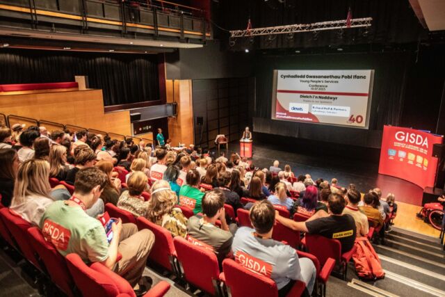 518294273 1067624545505259 7631989488539930424 n