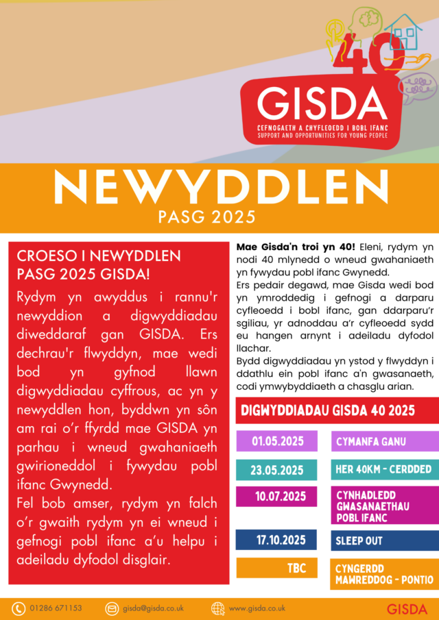 Welsh