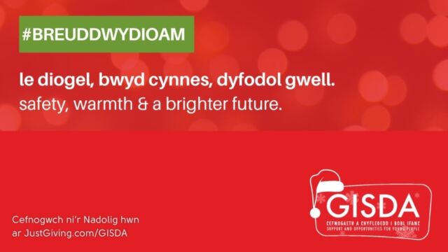 Dee0dc5d 58d0 4612 8ab4 3b30fd3c67d7